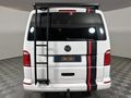 2018 Volkswagen Kombi T6 2.0 TDI Auto (103kW) Trendline Plus