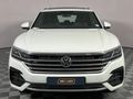 2019 Volkswagen Touareg 3.0 TDI V6 Executive
