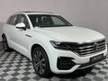 2019 Volkswagen Touareg 3.0 TDI V6 Executive