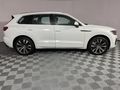 2019 Volkswagen Touareg 3.0 TDI V6 Executive