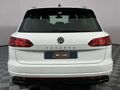 2019 Volkswagen Touareg 3.0 TDI V6 Executive