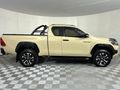 2026 Toyota Hilux 2.8 GD-6 RB Legend 55 Auto Extended Cab