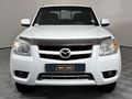 2012 Mazda BT-50 3.0 CRDi Drifter SLE Auto Double-Cab