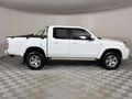 2012 Mazda BT-50 3.0 CRDi Drifter SLE Auto Double-Cab
