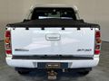 2012 Mazda BT-50 3.0 CRDi Drifter SLE Auto Double-Cab