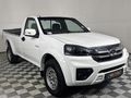 2025 GWM Steed 5 2.0 S Single-Cab