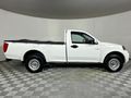 2025 GWM Steed 5 2.0 S Single-Cab