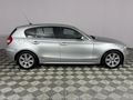 2006 BMW 1 Series 120i 5-dr Auto