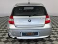 2006 BMW 1 Series 120i 5-dr Auto