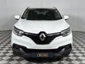2017 Renault Kadjar 1.2T Dynamique Auto