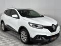 2017 Renault Kadjar 1.2T Dynamique Auto
