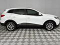 2017 Renault Kadjar 1.2T Dynamique Auto