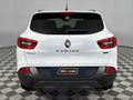 2017 Renault Kadjar 1.2T Dynamique Auto