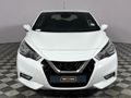 2018 Nissan Micra 900T Acenta