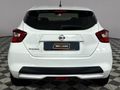 2018 Nissan Micra 900T Acenta