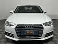 2017 Audi A4 2.0 TFSI Sport Auto