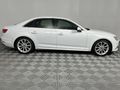 2017 Audi A4 2.0 TFSI Sport Auto