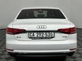 2017 Audi A4 2.0 TFSI Sport Auto