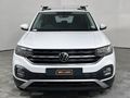 2022 Volkswagen T-Cross 1.0 TSI Comfortline