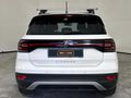 2022 Volkswagen T-Cross 1.0 TSI Comfortline