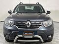 2022 Renault Duster 1.5 dCi zen