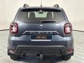 2022 Renault Duster 1.5 dCi zen