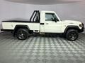 2025 Toyota Land Cruiser 79 2.8GD-6 Single-Cab