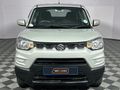 2023 Suzuki S-Presso 1.0 GL+
