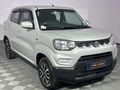 2023 Suzuki S-Presso 1.0 GL+