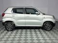 2023 Suzuki S-Presso 1.0 GL+