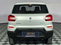 2023 Suzuki S-Presso 1.0 GL+