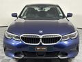 2019 BMW 3 Series 330i Sport Line
