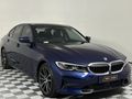 2019 BMW 3 Series 330i Sport Line