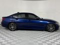 2019 BMW 3 Series 330i Sport Line
