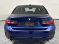 2019 BMW 3 Series 330i Sport Line