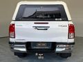 2023 Toyota Hilux 2.4 GD-6 Raised Body Raider Extended Cab