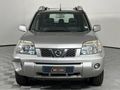 2006 Nissan X-Trail 2.2 D SE