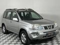 2006 Nissan X-Trail 2.2 D SE