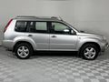 2006 Nissan X-Trail 2.2 D SE