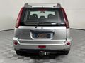 2006 Nissan X-Trail 2.2 D SE