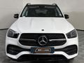 2023 Mercedes-Benz GLE 300d 4Matic