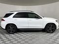 2023 Mercedes-Benz GLE 300d 4Matic