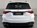 2023 Mercedes-Benz GLE 300d 4Matic