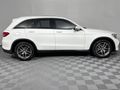 2016 Mercedes-Benz GLC 250