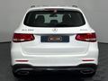 2016 Mercedes-Benz GLC 250