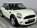 2012 MINI Hatch One 1.6