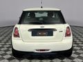 2012 MINI Hatch One 1.6