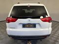 2014 Mitsubishi Pajero Sport 2.5D Auto