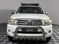 2011 Toyota Fortuner 4.0 V6 Auto 4x4