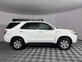 2011 Toyota Fortuner 4.0 V6 Auto 4x4